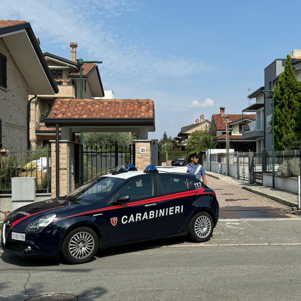 Strage di Paderno Dugnano: il malessere del giovane omicida e la solitudine dei ragazzi