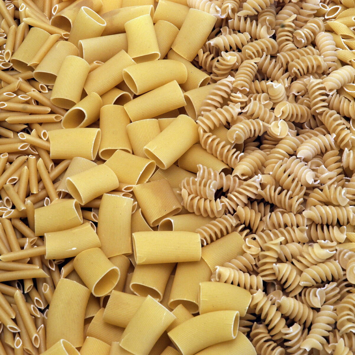 Gragnano e la pasta: un simbolo di convivialità tra tradizione e social media