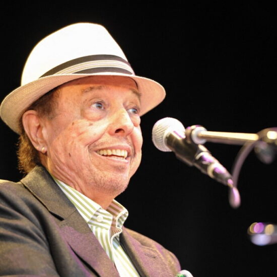 È morto Sergio Mendes, leggenda della bossa nova e icona della musica brasiliana