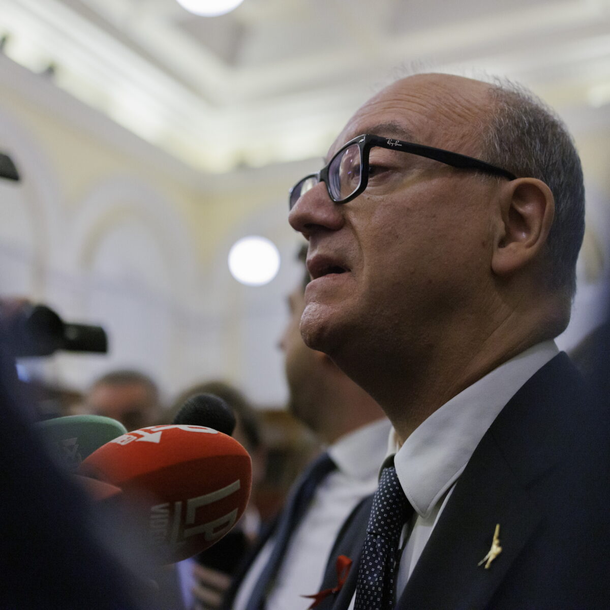 Educazione civica nelle scuole, il decreto del ministro Valditara per il 2024/25