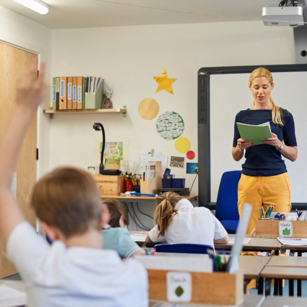 Nuova riforma della scuola: cosa cambia per studenti e insegnanti