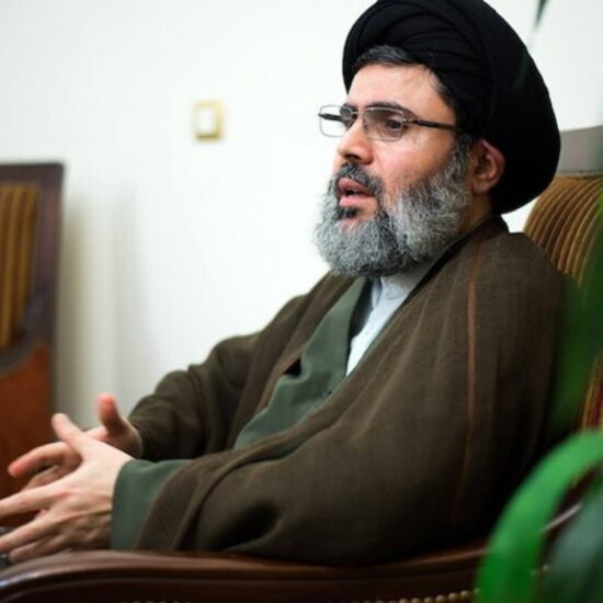 Chi è Hashem Safi al Din, il successore di Hassan Nasrallah in Hezbollah

Gli stretti legami di Safi al Din con l’Iran e il futuro di Hezbollah