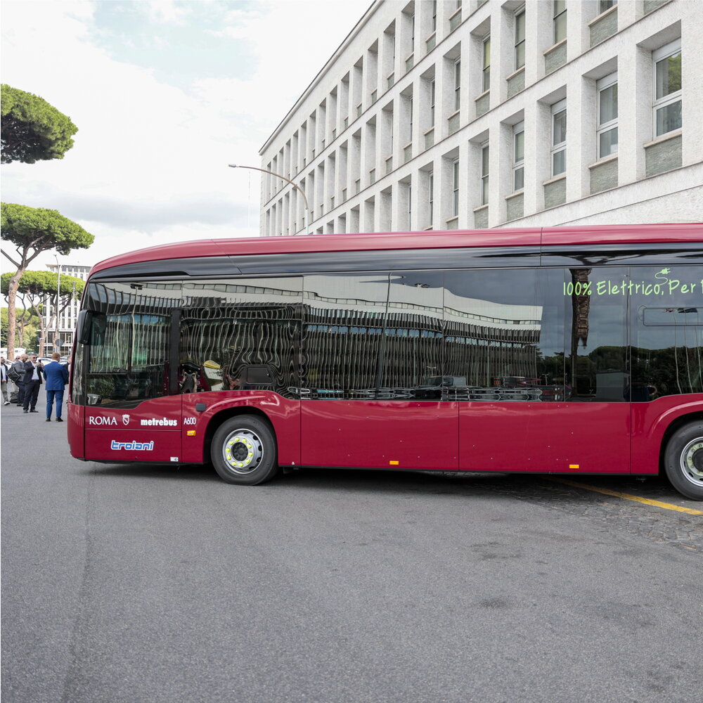 Sciopero nazionale del trasporto pubblico: disagi in tutta Italia il 5 ottobre