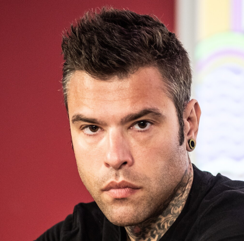 Processo agli ultras di Milano: rissa in discoteca con Fedez protagonista