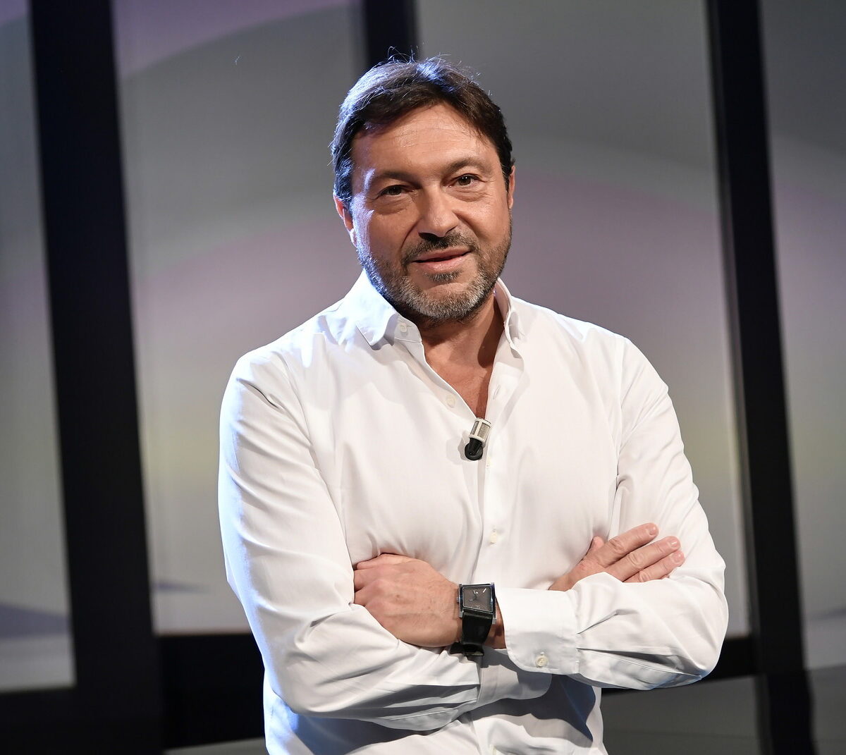 Report svela un nuovo caso Boccia legato al ministero della Cultura