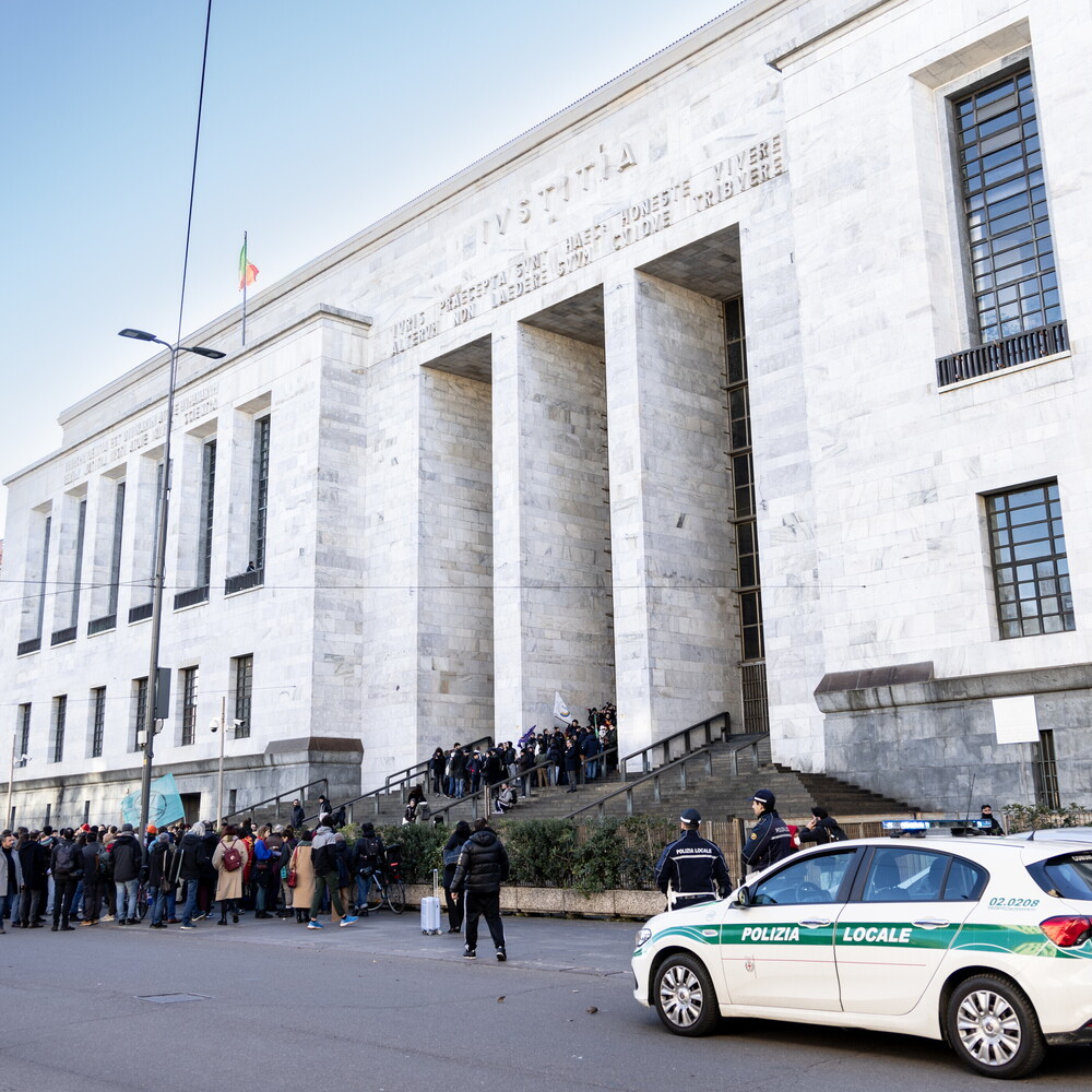 Dossieraggi, la mail di Mattarella non è stata clonata: tutti i dettagli sull'inchiesta