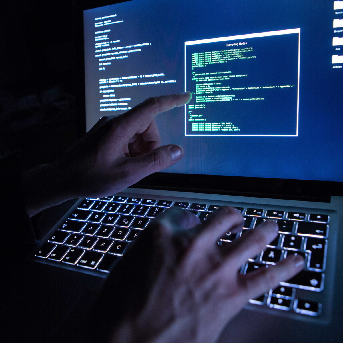 Dalla Russia all'Iran: l'impatto degli hacker sul voto americano del 2024