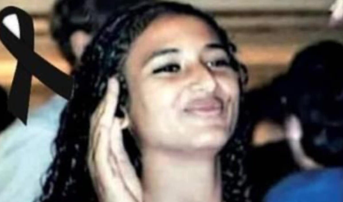 Enna, 15enne trovata morta: indagini su anomalie e ricerca di video intimi