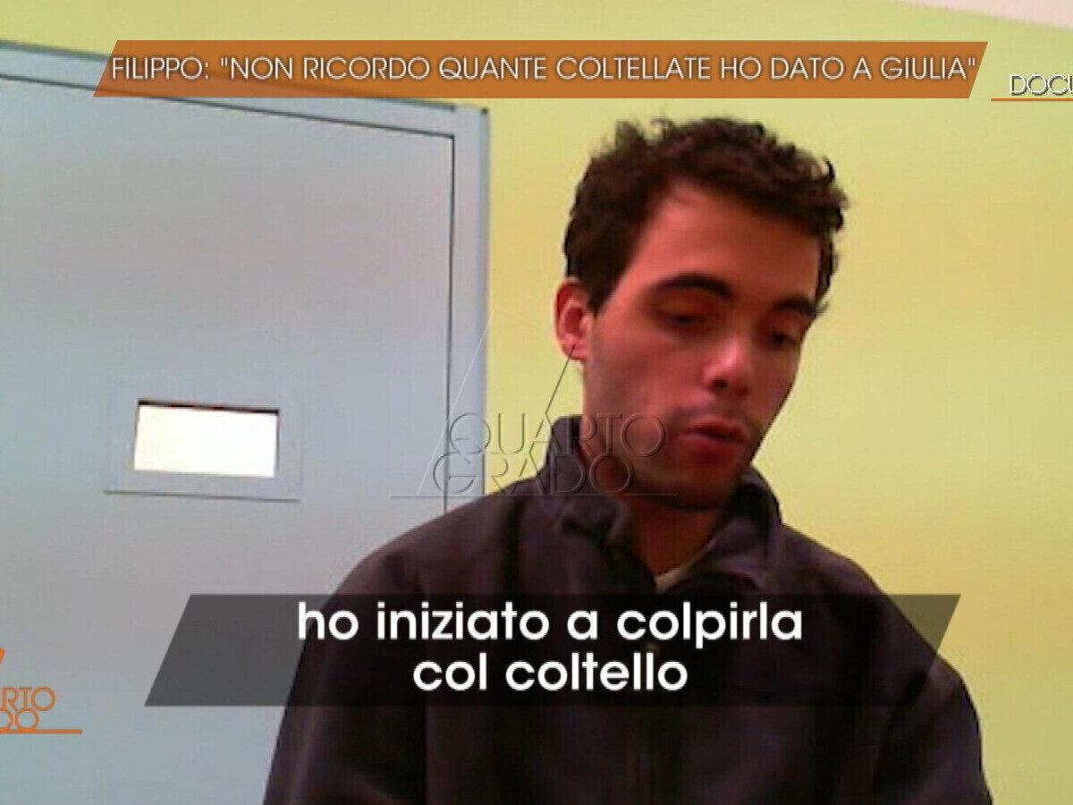 L'omicidio di Giulia Cecchettin: il pm descrive il controllo di Turetta H2: Persecuzioni e maltrattamenti: le prove dell'abuso su Giulia Cecchettin H2: Turetta non cercava il suicidio: la manipolazione della realtà