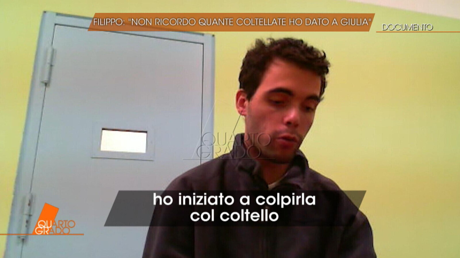 L'omicidio di Giulia Cecchettin: il pm descrive il controllo di Turetta H2: Persecuzioni e maltrattamenti: le prove dell'abuso su Giulia Cecchettin H2: Turetta non cercava il suicidio: la manipolazione della realtà