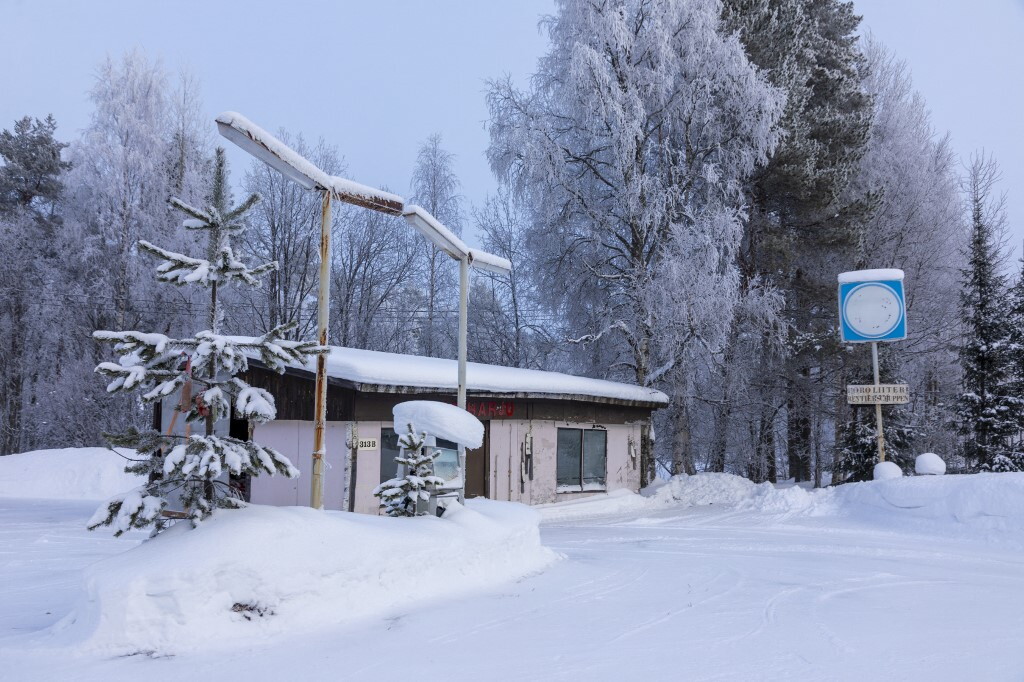 La Finlandia si conferma il Paese più felice del mondo per la settima volta