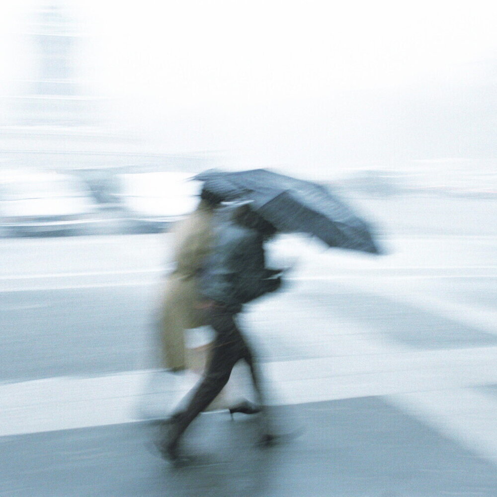 Pioggia e freddo al centro-sud nel weekend dell'Immacolata: previsioni meteo aggiornate