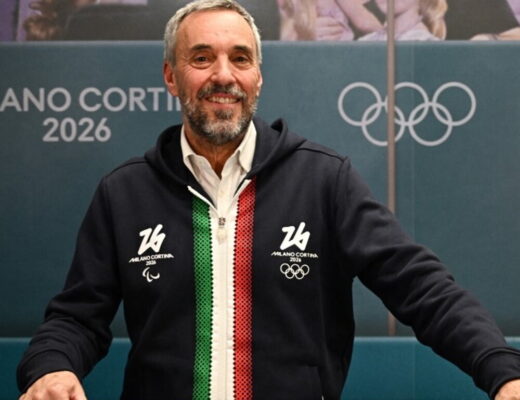 Milano-Cortina 2026, Varnier rassicura: preparativi in accelerazione per le Olimpiadi