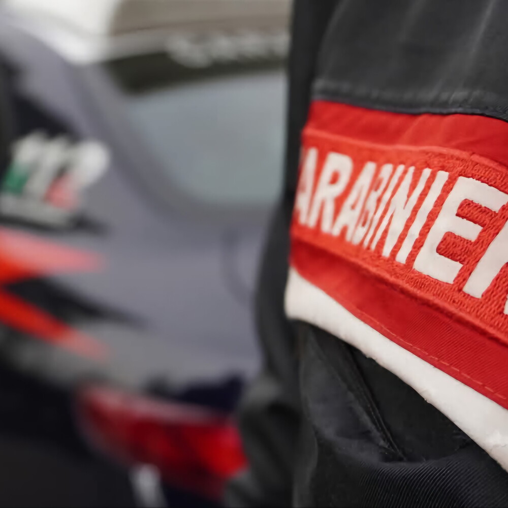 Ucciso da carabiniere dopo aver accoltellato quattro persone a Villa Verucchio