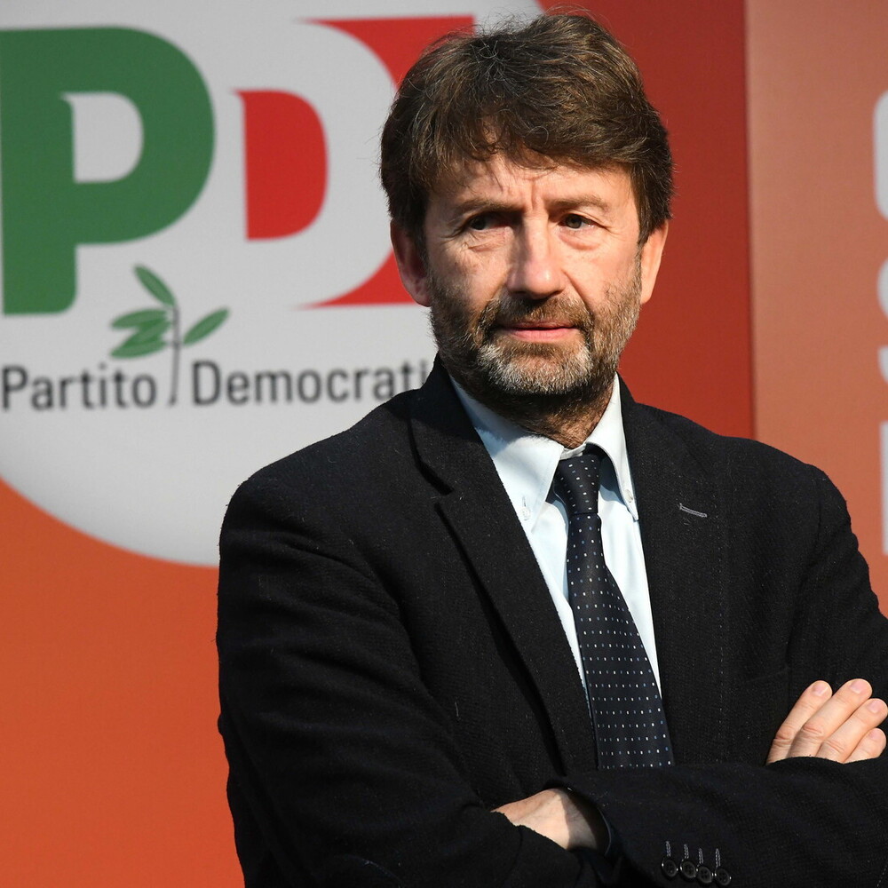 Apertura di M5s e Iv al lodo Franceschini: Schlein spinge per un’alternativa di governo