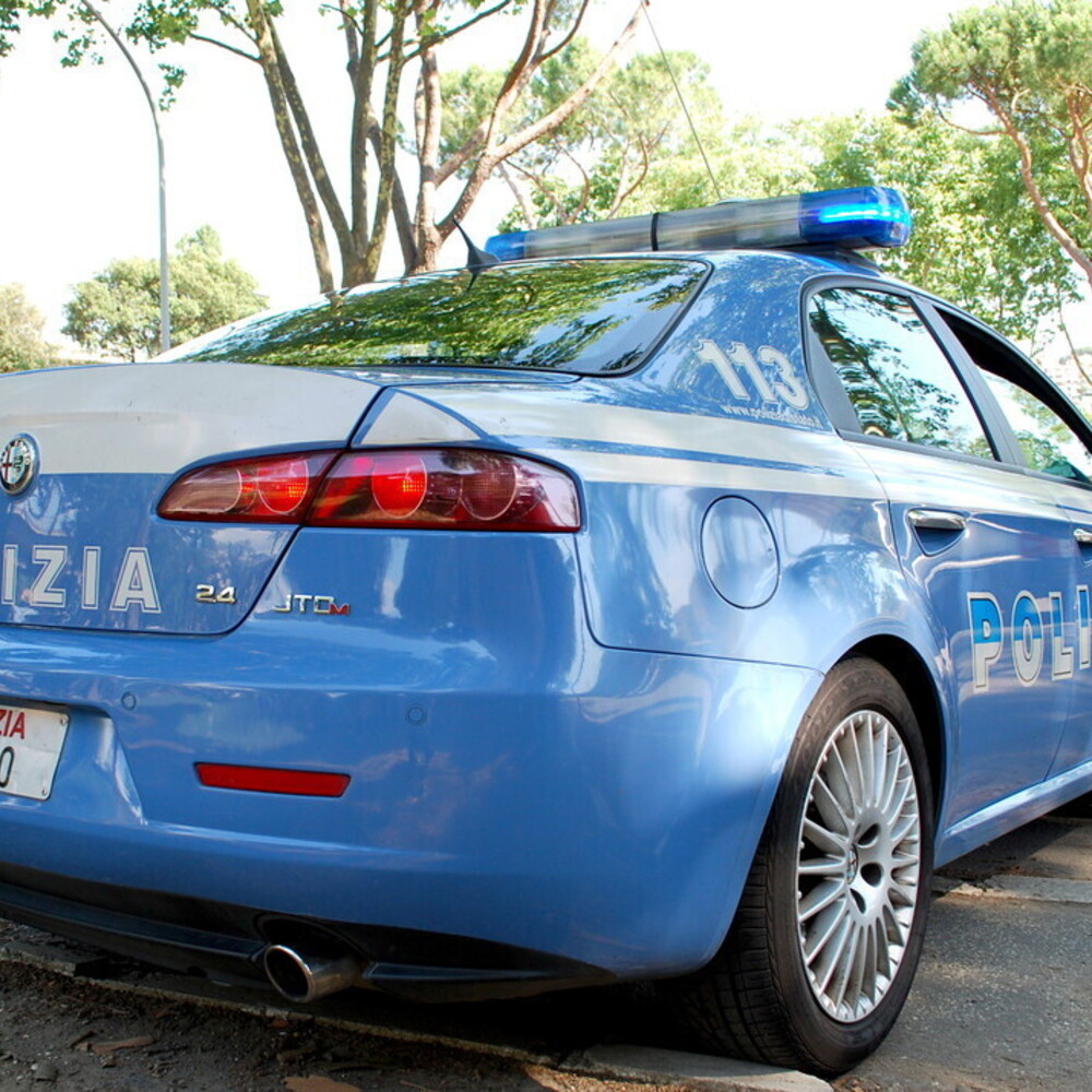 Giallo a Megliadino San Fidenzio: uomo suicida e compagna in gravi condizioni