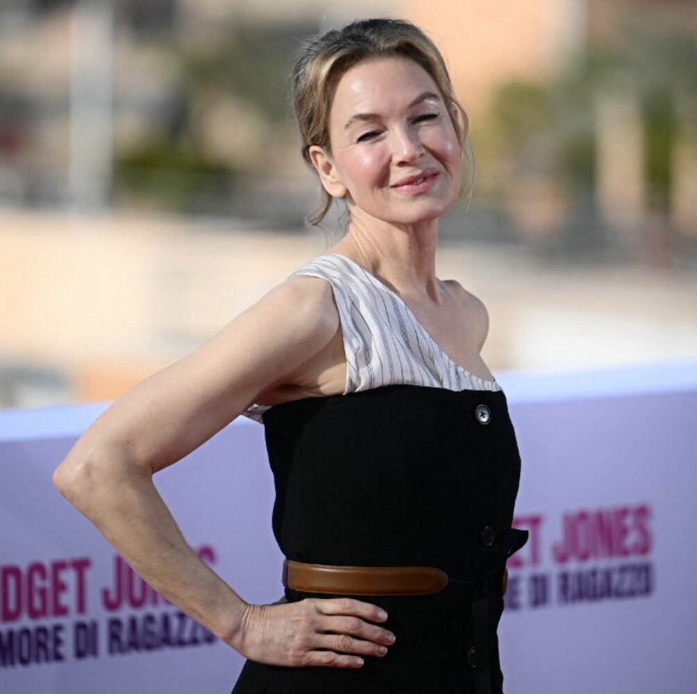 Bridget Jones torna al cinema: riassunto e novità sul quarto capitolo