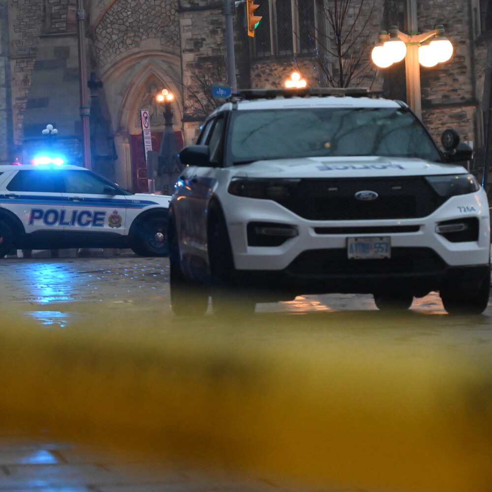 Auto sulla folla a Vancouver durante il festival Lapu Lapu: 11 morti e molte ferite