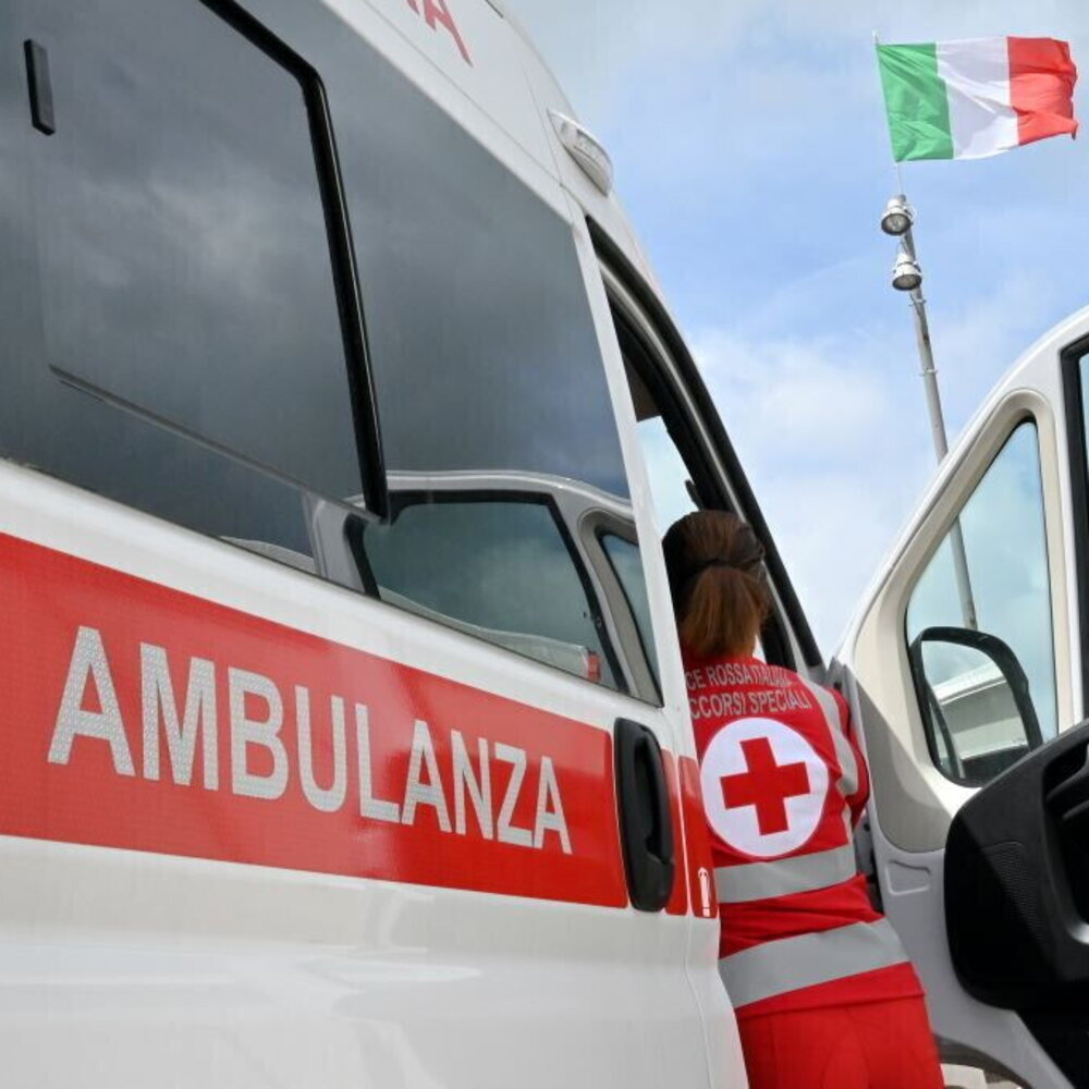 Incidente mortale in A4 tra Latisana e Portogruaro, due vittime e traffico bloccato