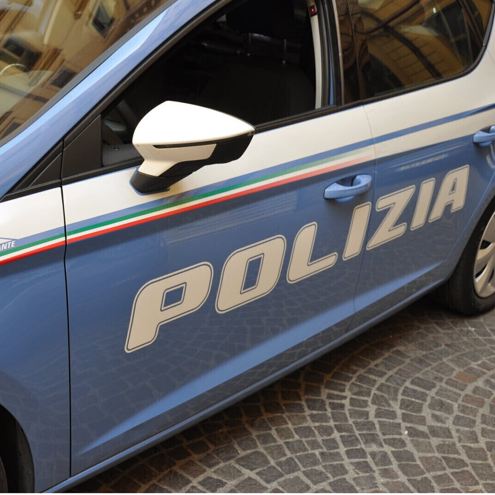Giallo a Pescara: recuperato cadavere di un uomo nel fiume Pescara