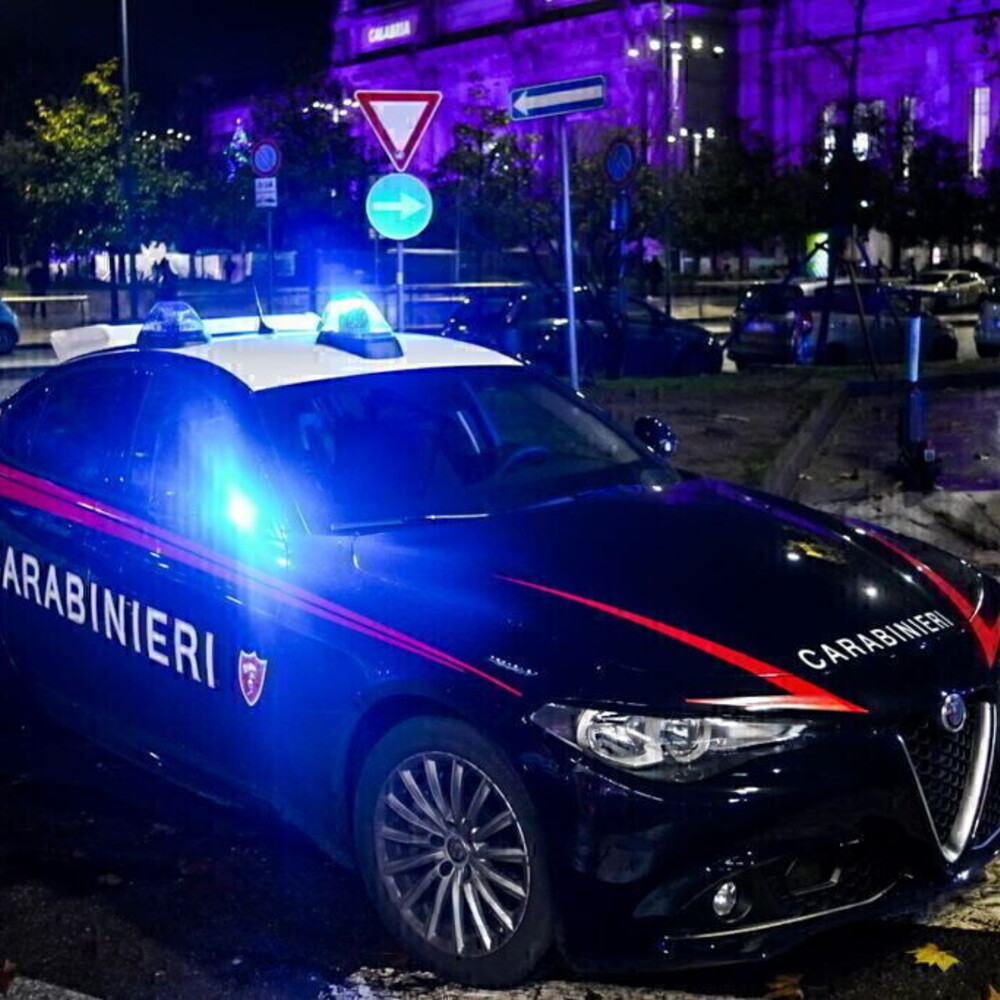 Risse mortali nel nord Italia: due giovani uccisi a Castelfranco e Bergamo