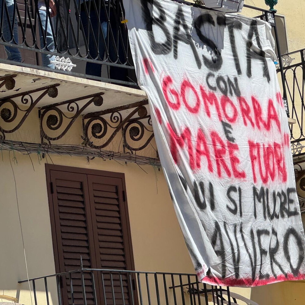 Fermato un secondo giovane per la strage di Monreale, coinvolta una moto nella sparatoria