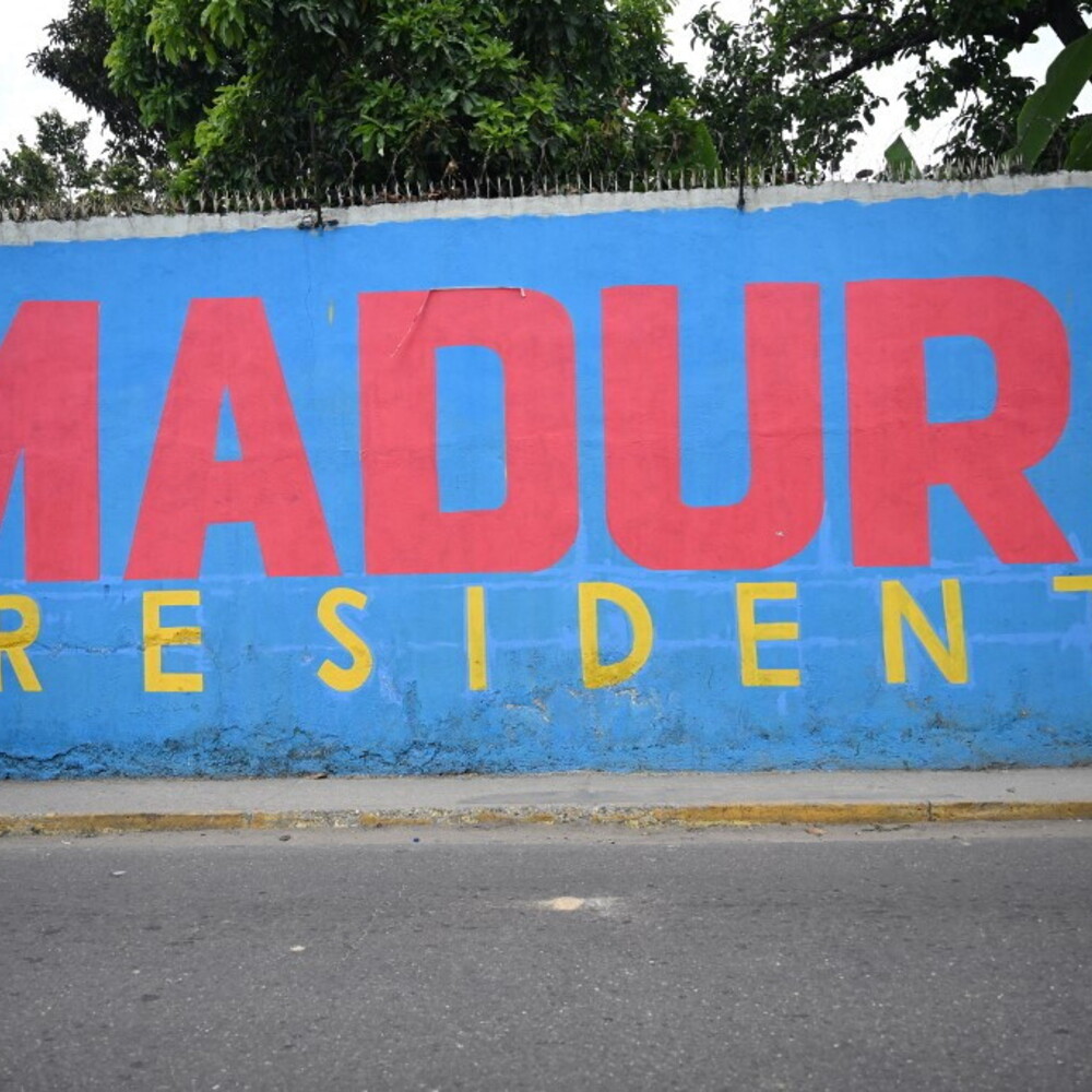 Venezuela al voto: boicottaggio dell’opposizione e strategia di Maduro per il potere