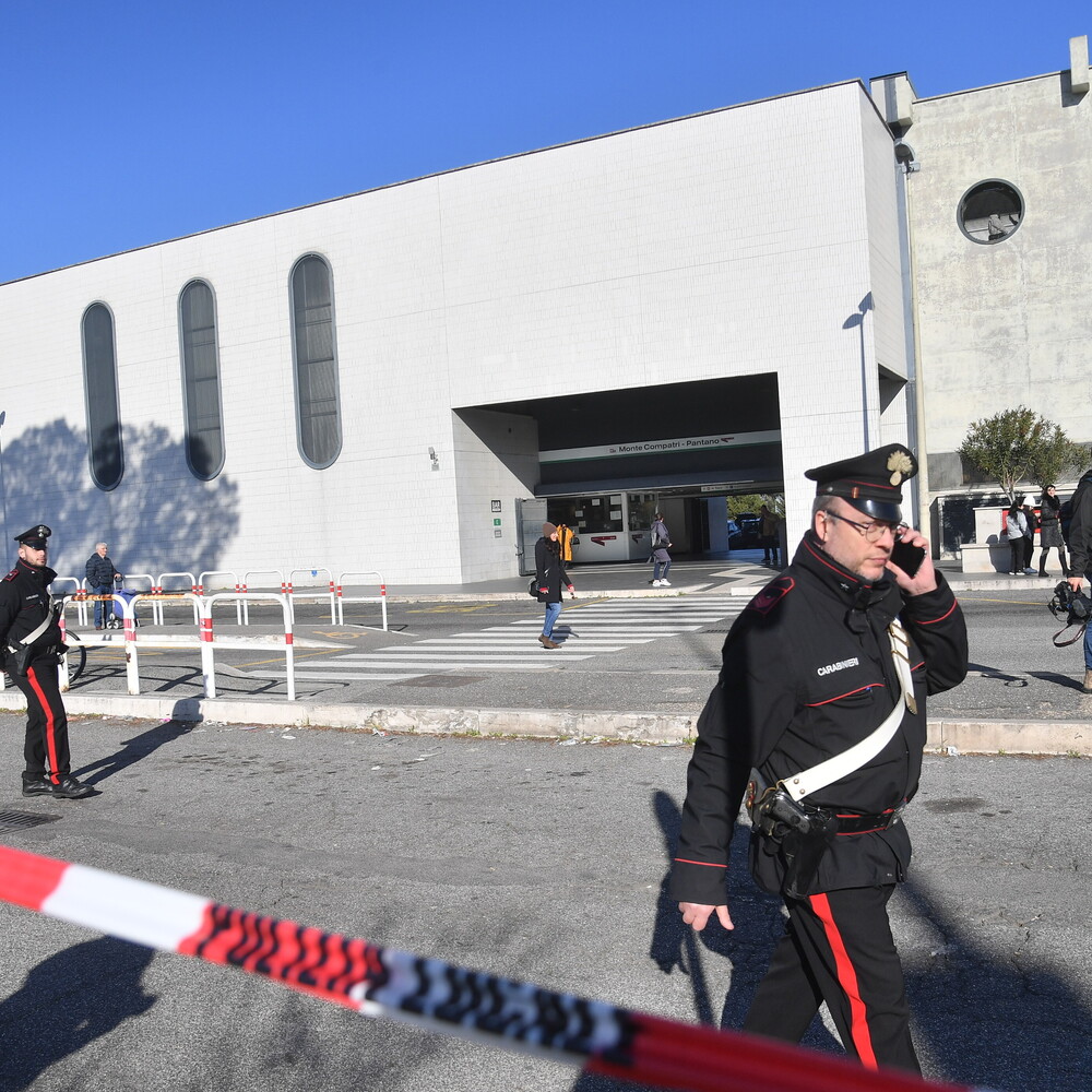 Aumenti allarmanti degli omicidi per liti tra giovani in Italia