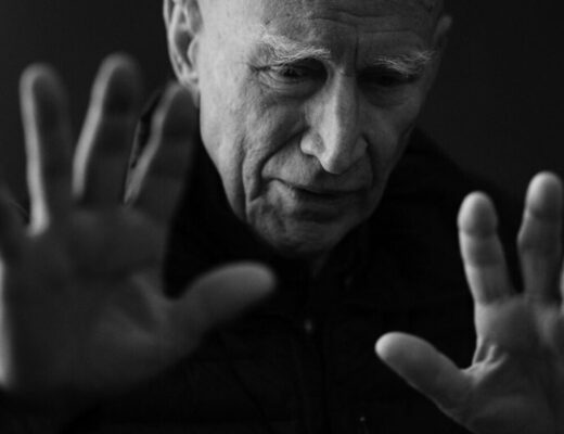 Sebastião Salgado, il fotografo che ha cambiato il fotogiornalismo, è morto a 81 anni