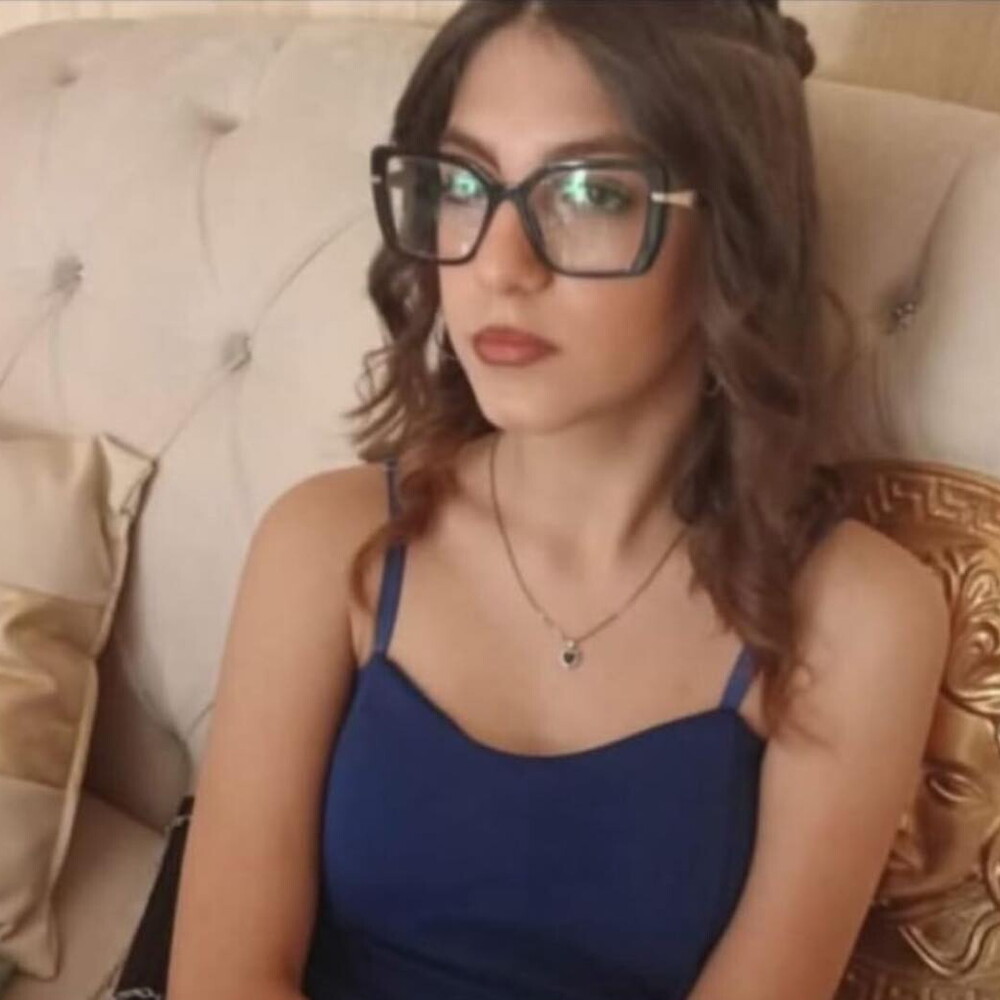 Afragola, ex fidanzato confessa l’omicidio della 14enne Martina Carbonaro