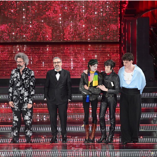 Consiglio di Stato respinge appelli Rai: per il Festival di Sanremo serve un bando pubblico
