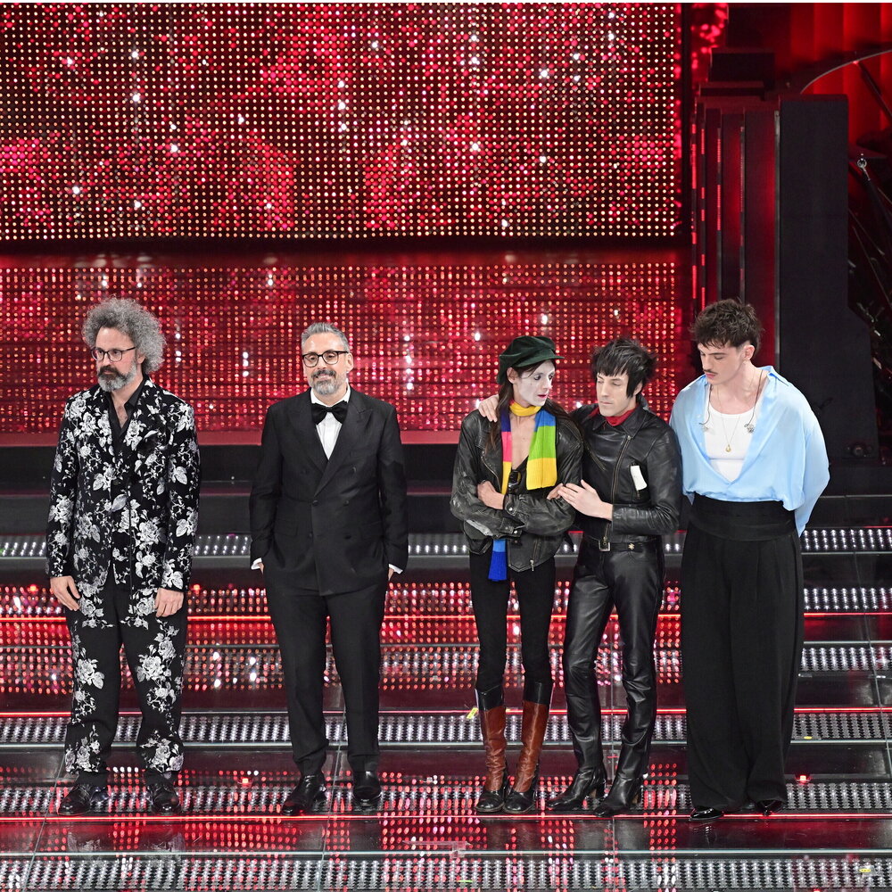 Consiglio di Stato respinge appelli Rai: per il Festival di Sanremo serve un bando pubblico