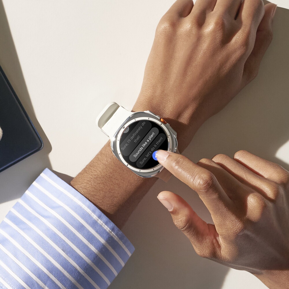 Smartwatch per l’estate: i migliori modelli per salute, sport e connessione al polso
