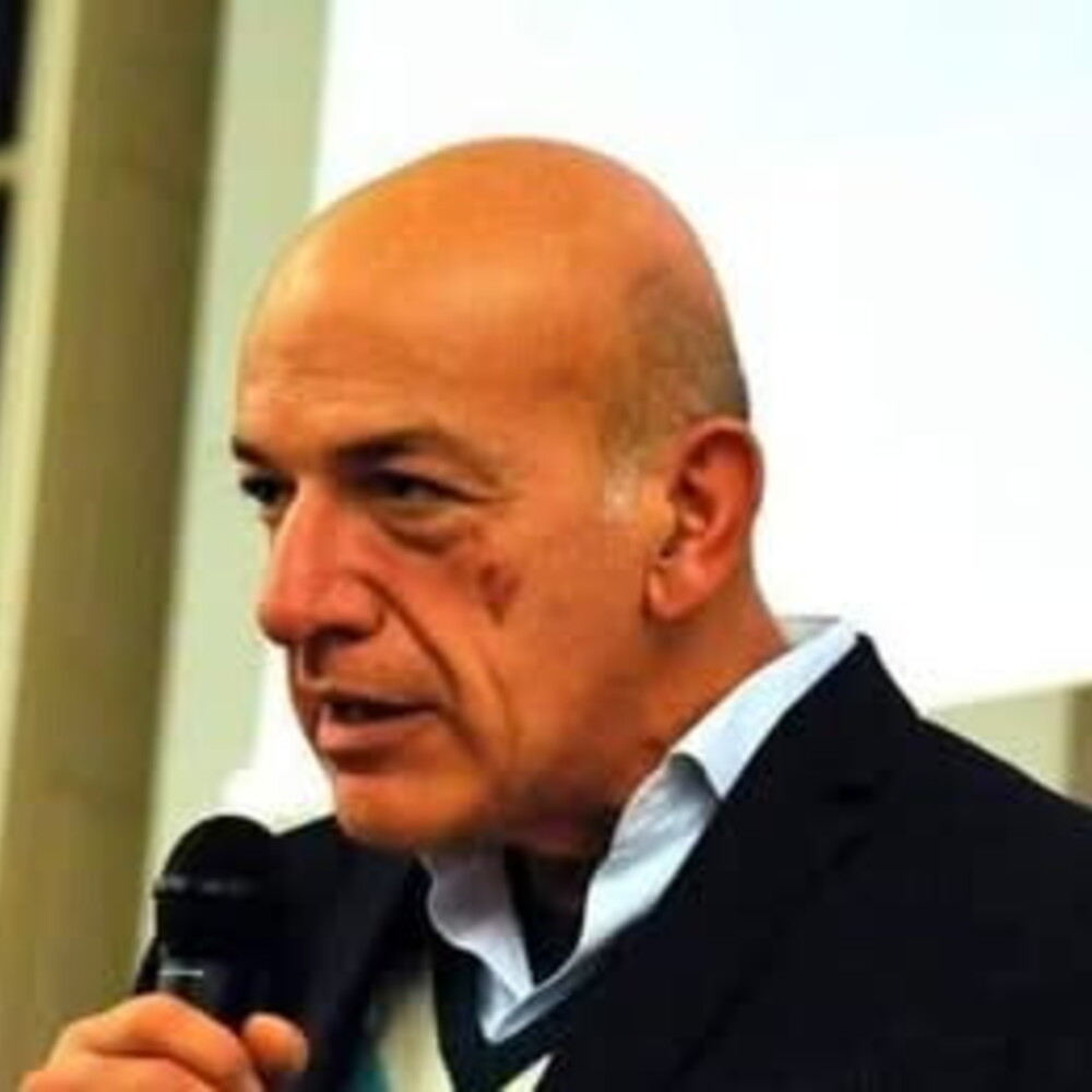 Bologna rompe i rapporti con Israele? La paura di un imprenditore ebreo per l'antisemitismo crescente