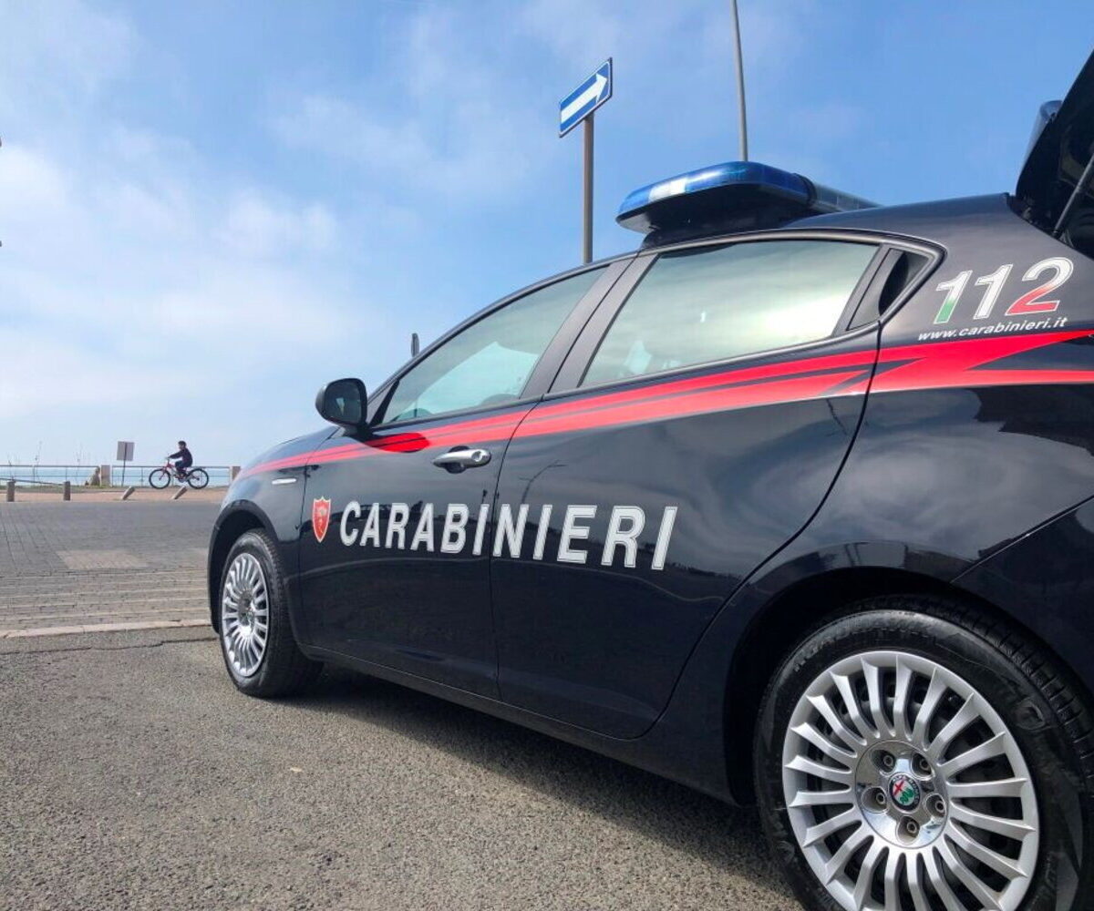 Arrestato 18enne per omicidio benzinaio ad Ardea: confessione e ritrovamento dell'arma