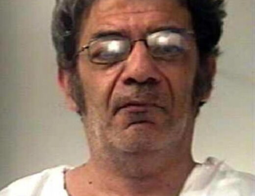 Claudio Villani, il serial killer gentile: psicologia e crimini dell’assassino di Ferrara