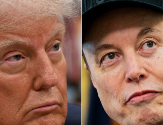Scontro Trump Musk mi ha molto deluso era nei file di Epstein attesa per oggi una telefonata di chiarimento
