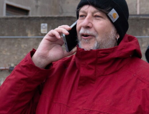 Copasir: Casarini spiato sotto il governo Conte II, Cancellato non intercettato dai servizi italiani