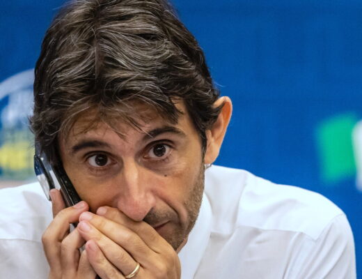 FdI apre al terzo mandato e discute il fine vita tra Conferenza Stato-Regioni e divisioni parlamentari