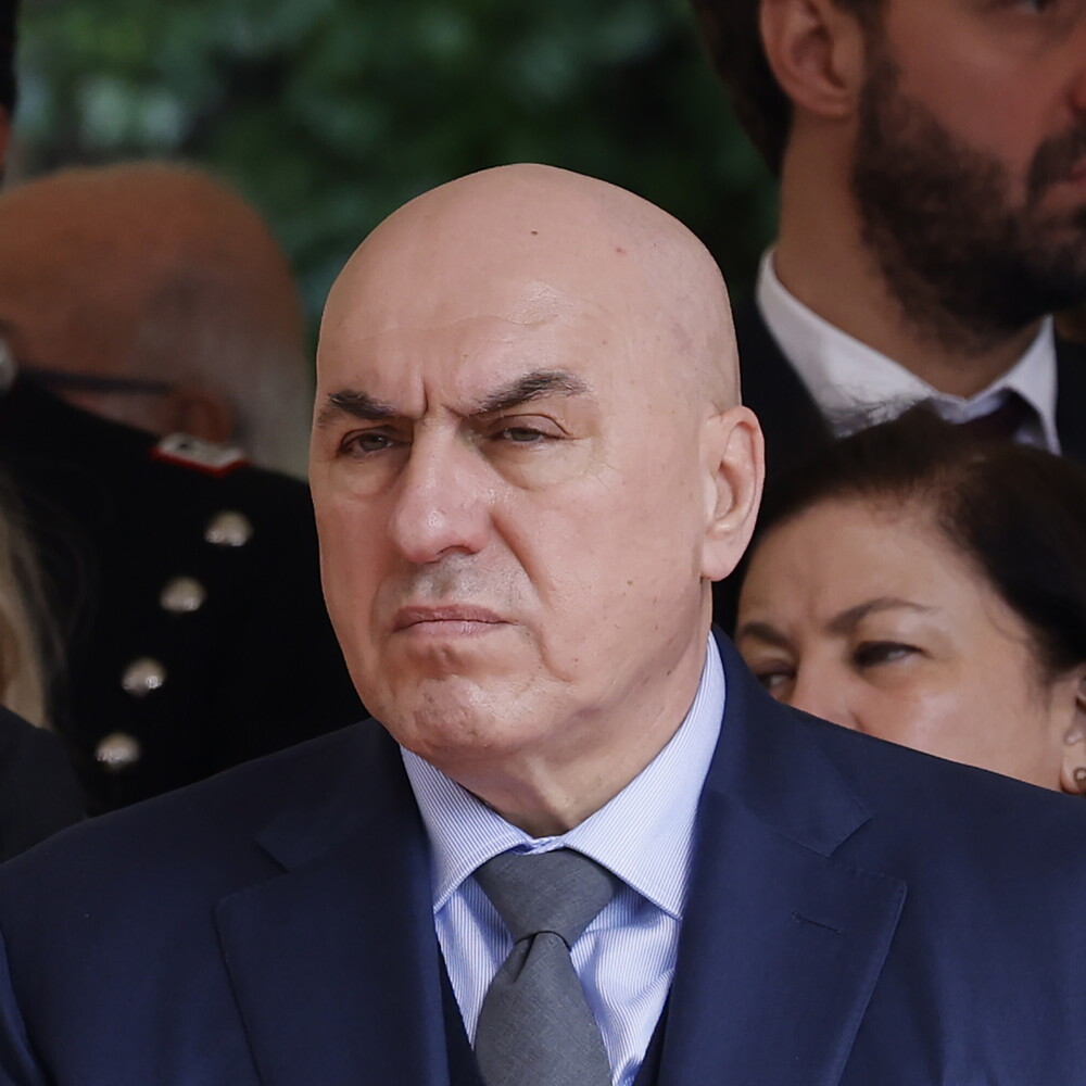Crosetto avverte su raid USA in Iran e possibili ritorsioni che cambiano lo scenario globale