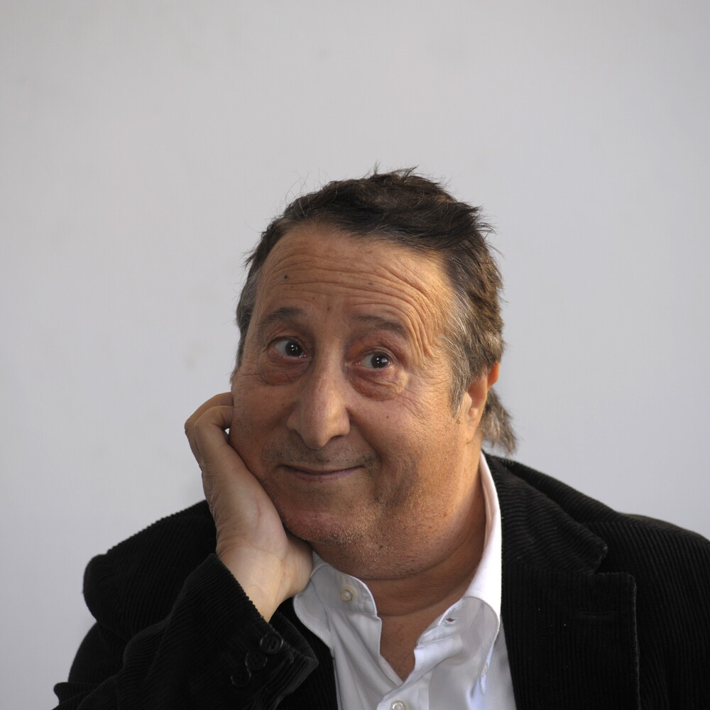 Alvaro Vitali è morto, addio all'indimenticabile Pierino della commedia all'italiana