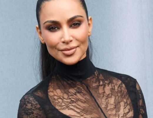 Kardashian a Venezia per il matrimonio di Jeff Bezos e Lauren Sanchez: feste e eventi esclusivi