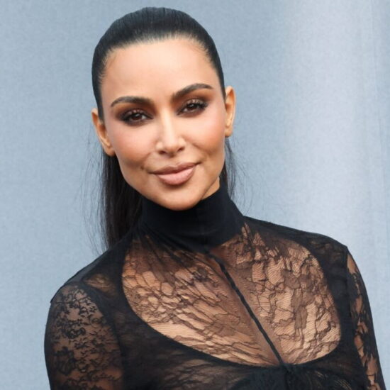 Kardashian a Venezia per il matrimonio di Jeff Bezos e Lauren Sanchez: feste e eventi esclusivi