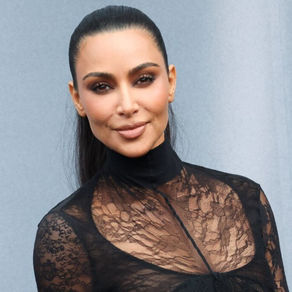 Kardashian a Venezia per il matrimonio di Jeff Bezos e Lauren Sanchez: feste e eventi esclusivi
