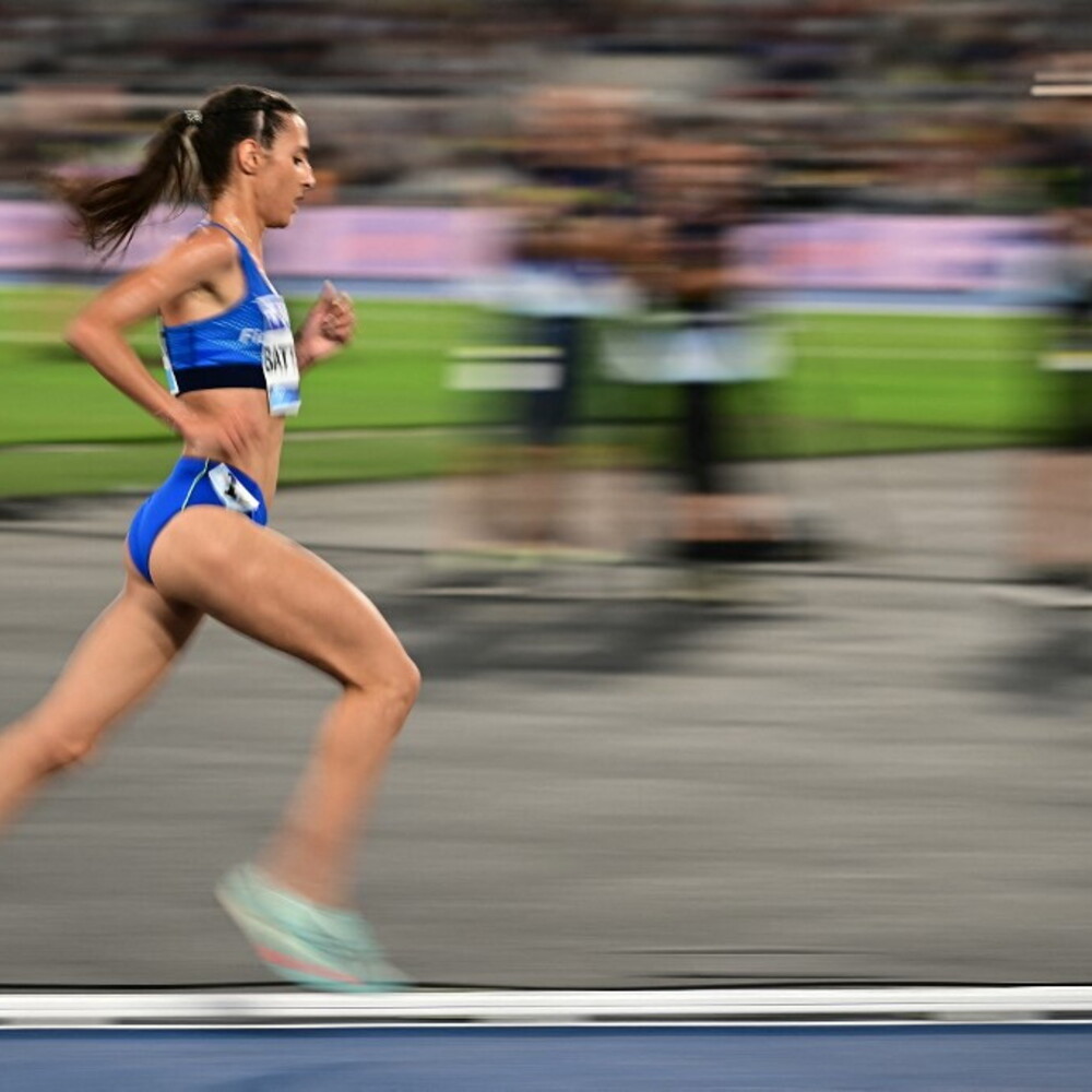 Europei atletica a squadre 2024: Italia prima in classifica e vicina al bis storico