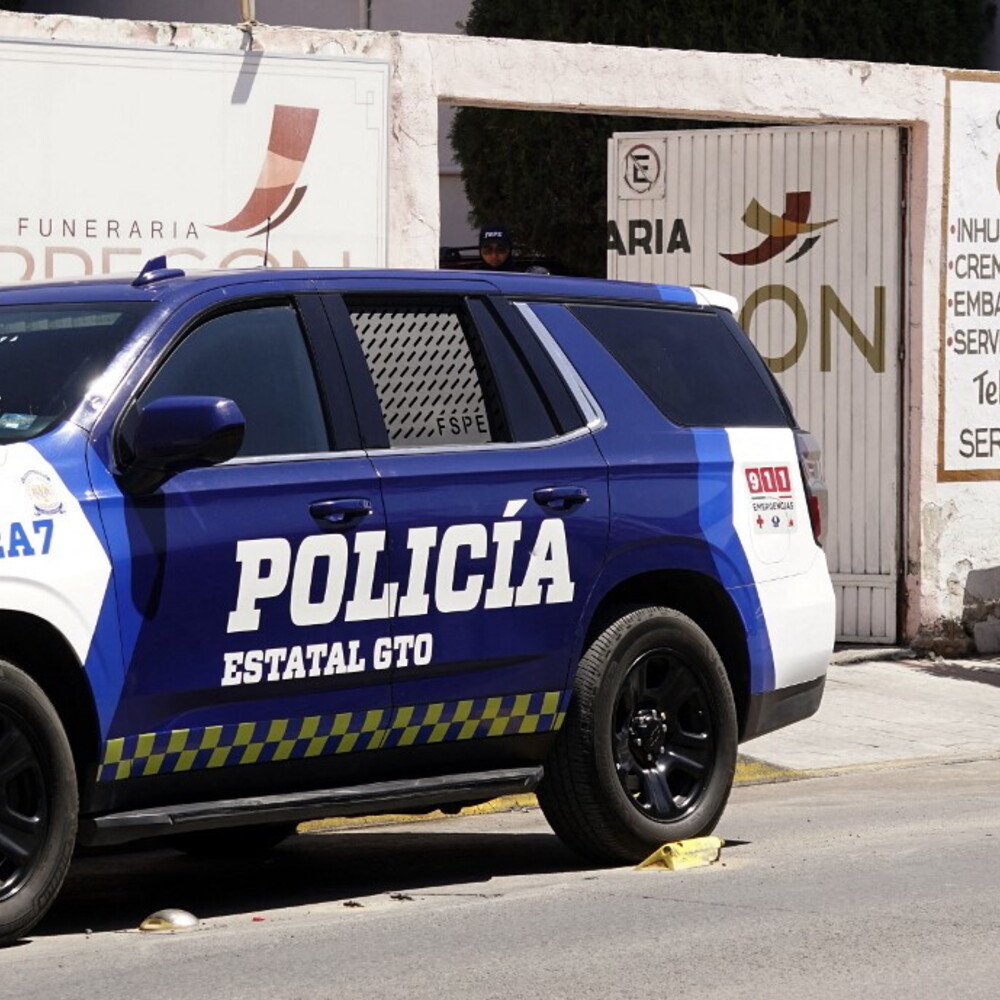 Messico, scoperti 381 corpi ammucchiati in un crematorio a Ciudad Juarez