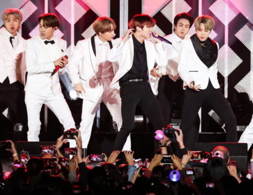 BTS annunciano nuovo album e tour mondiale 2026: il grande ritorno dopo il servizio militare