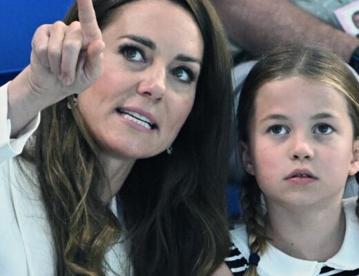 Kate Middleton torna in pubblico e condivide le difficoltà del post-trattamento dopo la malattia