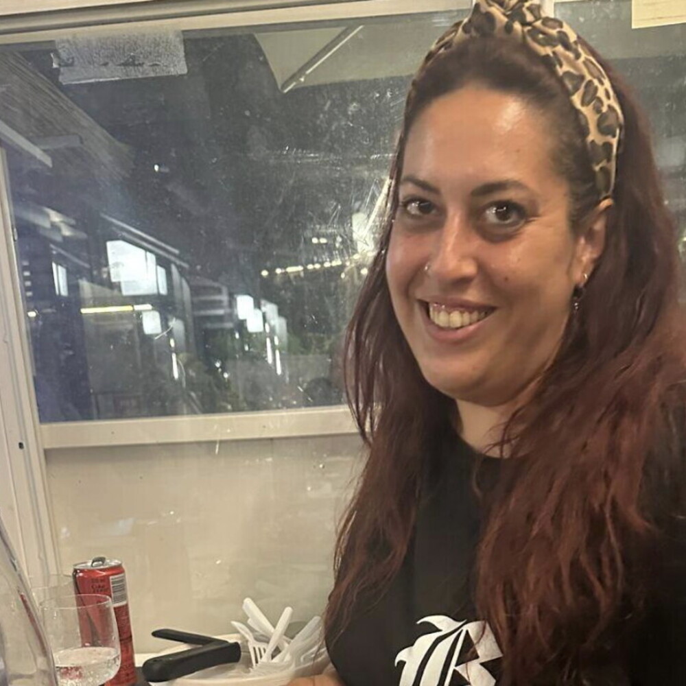 Cadavere trovato a Roma è Emanuela Ruggeri: pista overdose e ritrovamento a via del Mandrione