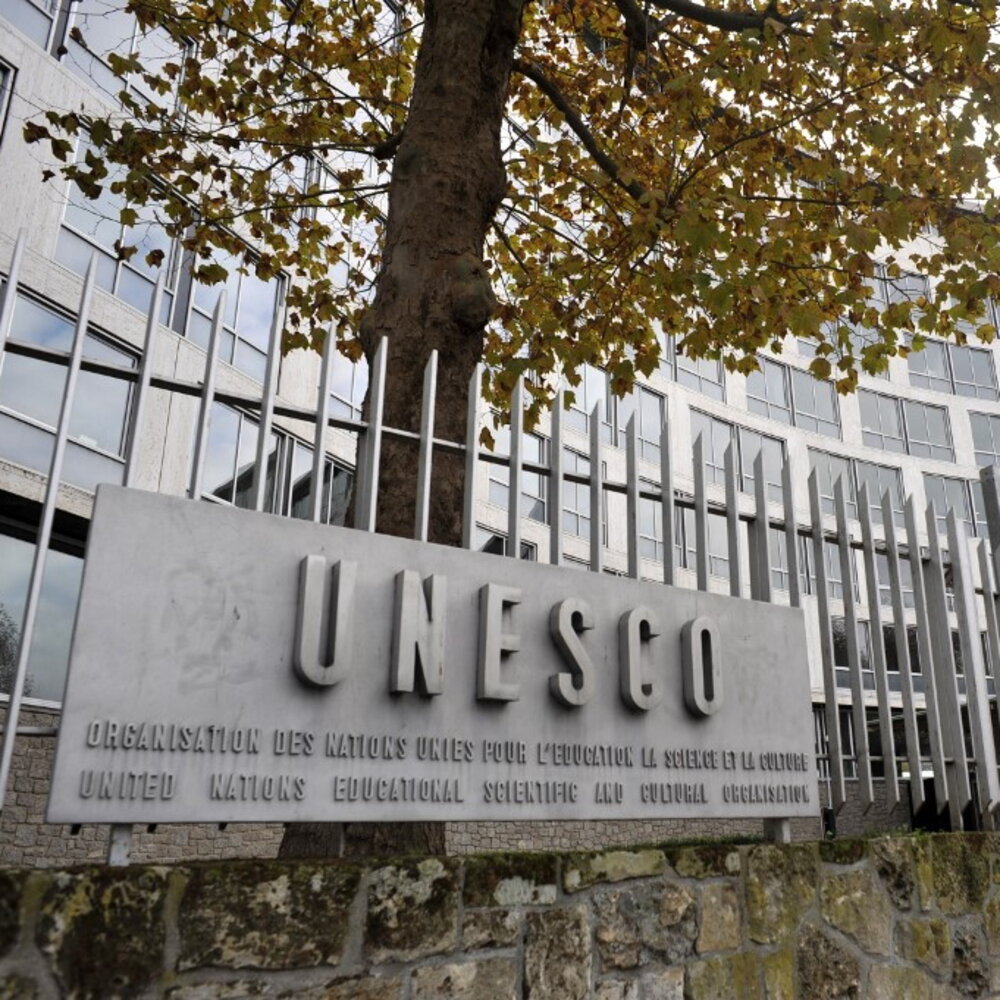 Stati Uniti lasciano l'Unesco: Trump ritira il Paese dall'organizzazione Onu per cultura e scienza